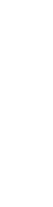 今の高校生って学校やプライベートではどんな過ごし方をしているんだろう？愛媛についてどう思っているんだろう？ということをざっくばらんに話してもらいました。