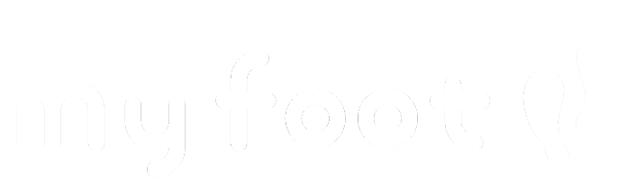 すぐそばにある愛媛のタカラモノ探訪　My foot!!