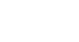 COMPANY LIST01