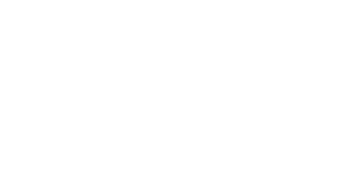 COMPANY LIST03