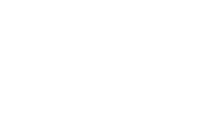 COMPANY LIST04