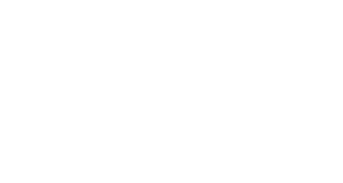 COMPANY LIST06