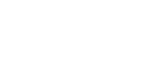 COMPANY LIST07