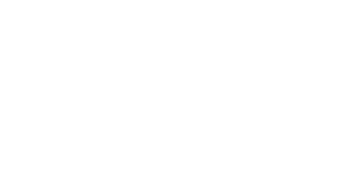 COMPANY LIST10