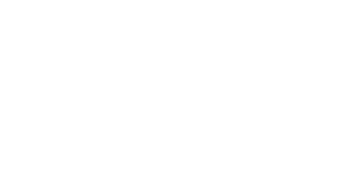 COMPANY LIST12