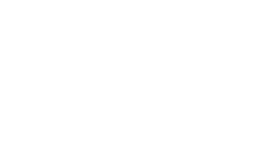 COMPANY LIST20