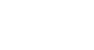 COMPANY LIST19