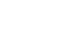 COMPANY LIST23
