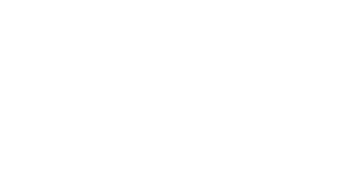 COMPANY LIST01