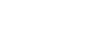 COMPANY LIST02