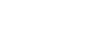 COMPANY LIST12