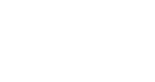 COMPANY LIST22