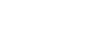 COMPANY LIST07