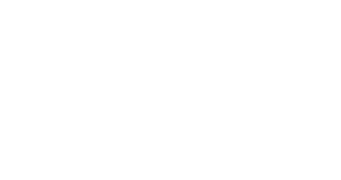 COMPANY LIST30