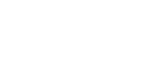 COMPANY LIST03