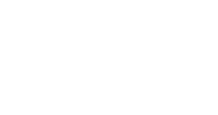 COMPANY LIST25