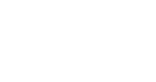 COMPANY LIST24