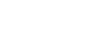 COMPANY LIST05