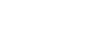 COMPANY LIST28