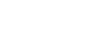 COMPANY LIST17