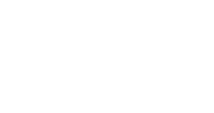 COMPANY LIST23