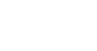 COMPANY LIST31