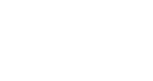 COMPANY LIST26