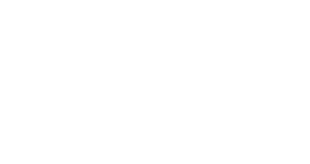 COMPANY LIST19