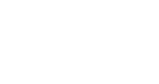 COMPANY LIST15