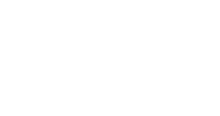 COMPANY LIST33