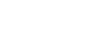 COMPANY LIST32