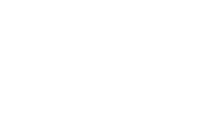 COMPANY LIST13