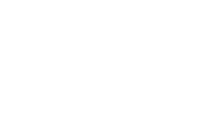 COMPANY LIST14