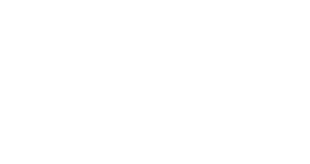 COMPANY LIST21