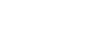 COMPANY LIST04