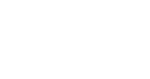 COMPANY LIST34