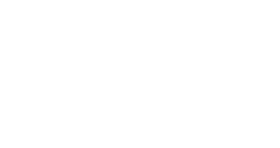 COMPANY LIST18