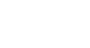 COMPANY LIST10