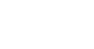 COMPANY LIST29