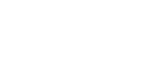 COMPANY LIST27