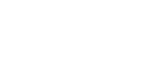 COMPANY LIST20