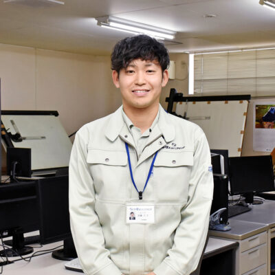 株式会社曙エンジニアリング